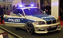 Essen MotorShow   015